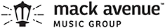 25% Off On Your Purchase At Mack Avenue Records Site-Wide