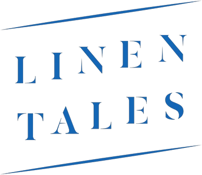 All Of Linen Dining Low To €17,14 At Linen Tales