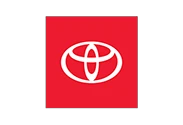 Sell Car To Usa From $18 | Toyota Of Richardson