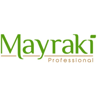 Enjoy An Extra 20% Reduction Site-wide At Hairmayraki.com With Code