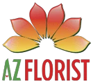 Arizona Florist