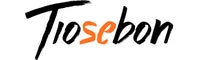 Discover Extra 20% Saving Sitewide Must Buy 2 Shoes At Tiosebon.com
