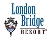 In Lake Havasu City Low To $25 | London Bridge Resort