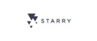 starry.com