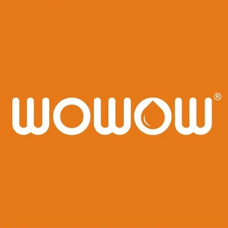 Get 5% Discount Site-wide At Wowowfaucet.com