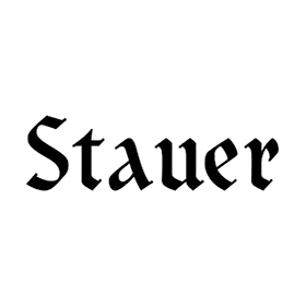 Get Your Biggest Saving Code At Stauer.com