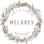 Melarey