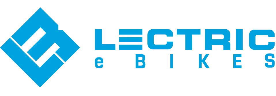 Sign Up Lectric EBikes For Free Accessories
