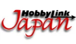 Additional 5% Saving Select Products At HobbyLink Japan