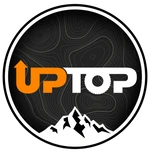 Unlock Coupon Codes At Uptopoverland.com