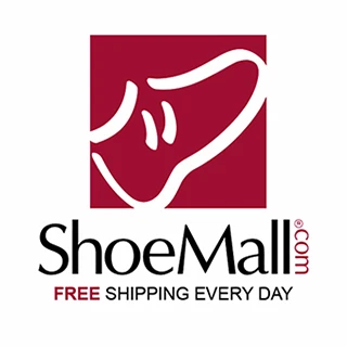 Discover Awesome Reduction With ShoeMall Discount Code.com - Don't Miss Out On Latest Sales