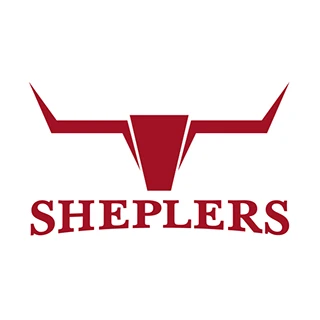 Unlock Huge Savings At Sheplers.com