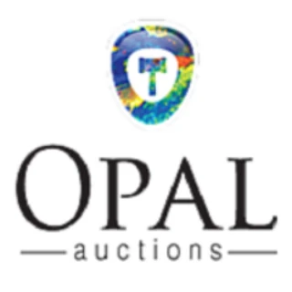 Enjoy Fantastic Promotion By Using Opalauctions.com Voucher Codes On The Latest Products