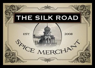 Gift Cards From Just $10 | Silk Road Spices
