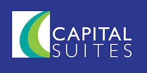 Half Saving Maximum All Capital Suites Discount Items