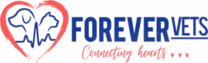 Forever Vets Products At EBay From Only $ 0.99