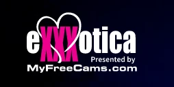 Up To 30 Dollars Tickets At Exxxotica