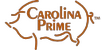Make Your Purchase Now And Cut Big At Carolinaprimepet.com. You Won't Find This Deal Elsewhere