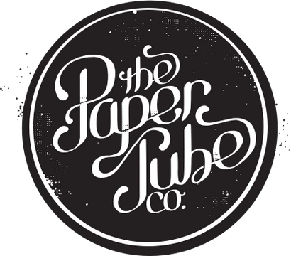 Limited Time: 50% Off Your Orders At Paper Tube Co.