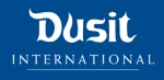 Dusit Hotels & Resorts