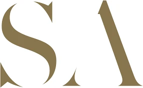 Save 20% Off Storewide At Sarahalexandra.com Coupon Code