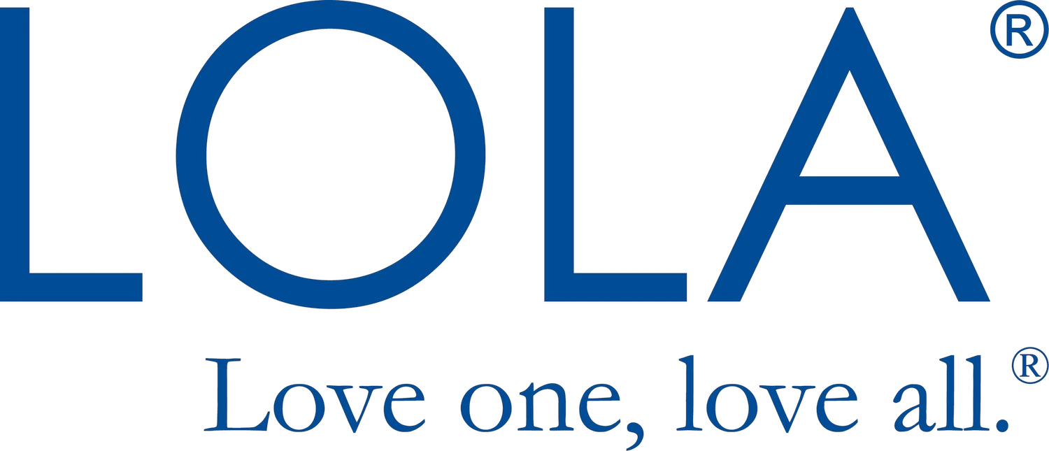 Take Advantage Of 15% Reduction At LOLA & Company