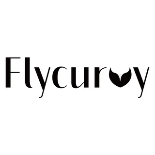 Verified 15% Off Entire Purchases At Flycurvy