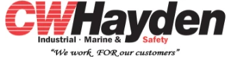 Tools And Accessories From $999.99 | Cw Hayden