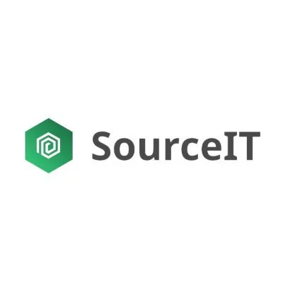 Medium Room Video Conference Just Starting At $722 | Sourceit