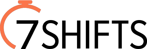Phenomenal Price Decrease You Can Make Use Of The 7shifts Deal To Get 70% Saving