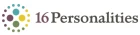 16Personalities Labor Day Sales: Get Special Deals On Personality Tests