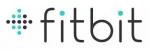 Fitbit Discount: Enjoy 10% Discount With Any Items