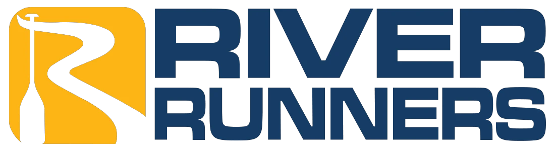 Get Save Up To $89 Reduction With River Runners Coupns