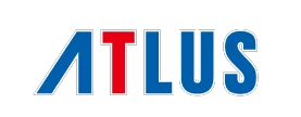 Score Big With Atlus Your Orders At Atlus Clearance
