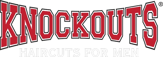 Enjoy 30% Discount At Knockouts Haircuts