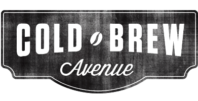 Get Save Up To $25 Reduction With COLD BREW Avenue Coupns
