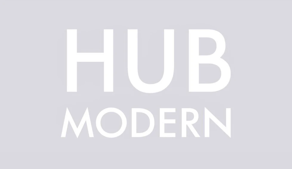 Hubmodernlv