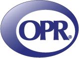 oprny.com