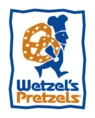 Cut Money And Shop Happily At Wetzels.com. Quality Goods At Top Notch Prices