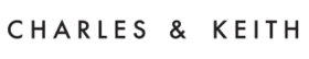 Act Fast! Sale Offers 15% Saving