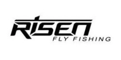 Receive 20% Discount Your Order At Risen Fly