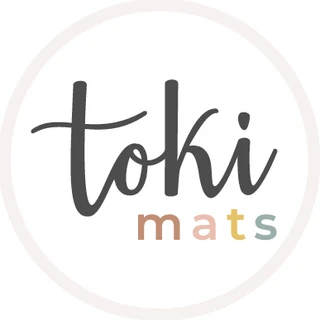 Get 10% Discount Store-wide At Tokimats.com Coupon Code