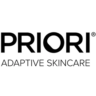 Priori Skincare