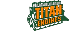 Hurry Now: 3% Reduction Jeep Strokers At Titan Engines
