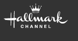 Download Hallmark TV App For Free