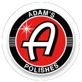 30% Off Orders $200+ Select Products At Adamspolishes.com Coupon Code