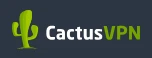 Save 42% Discount Cactusvpn 1 Year Plan