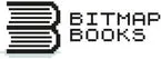 Bitmap Books