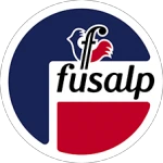 Fusalp