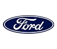 Used Cars For Sale In Mckinney Just Low To $20 At Bob Tomes Ford